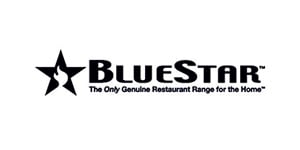 blue star appliances