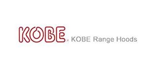 kobe