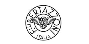 BERTAZZONI-500x500