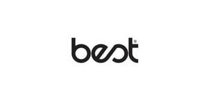 BEST-500x500