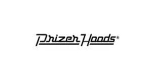 PRIZERHOODS-500x500