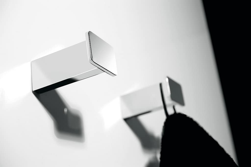 Get The Best High End Bathroom Accessories In San Francisco