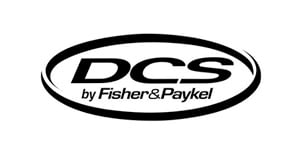 DCS-500x500