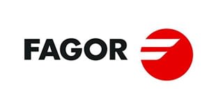 FAGOR-500x500