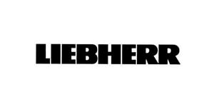 LIEBHERR-500x500