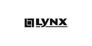 LYNX-500x500