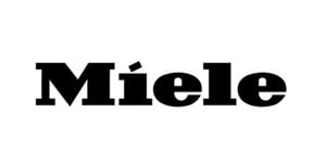 MIELE-500x500