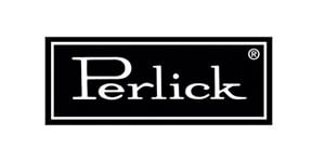 PERLICK-500x500
