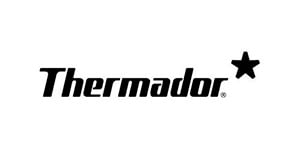 thermador appliances