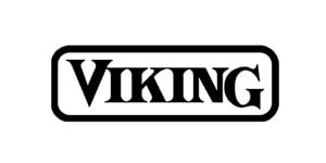 viking appliances