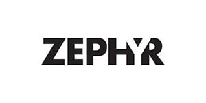 ZEPHYR-500x500