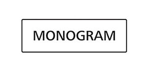 monogram-500x500