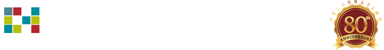 Floorcraft logo